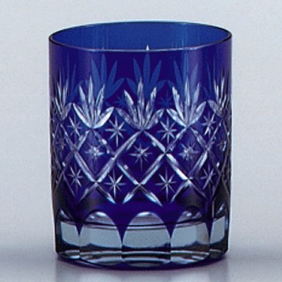 Glasses 66135