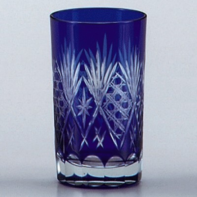 Glasses 66137