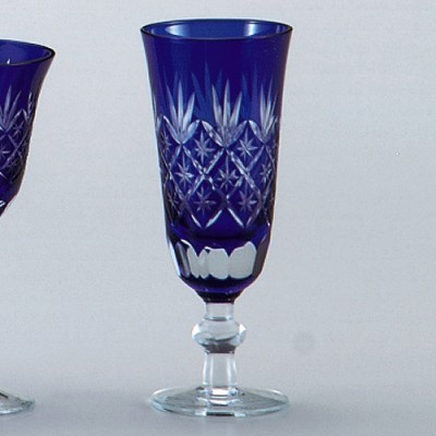 Glasses 66139