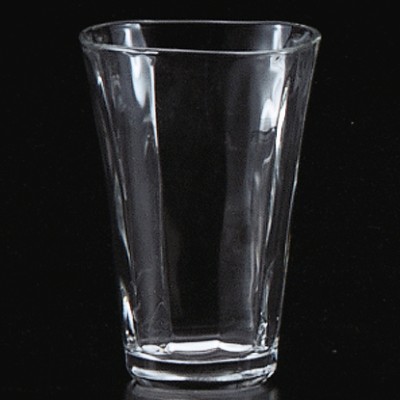 Glasses 66142