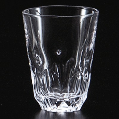Glasses 66145
