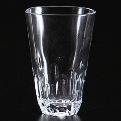 Glasses 66146