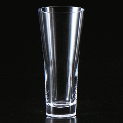 Glasses 66201