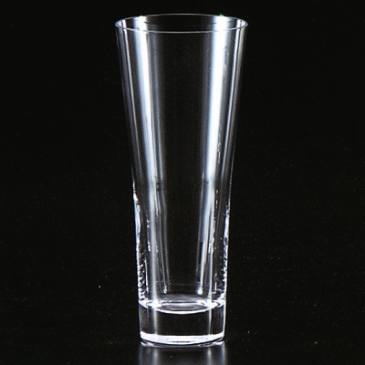 Glasses 66202