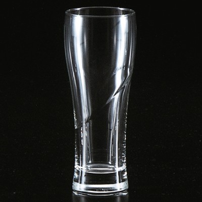 Glasses 66203
