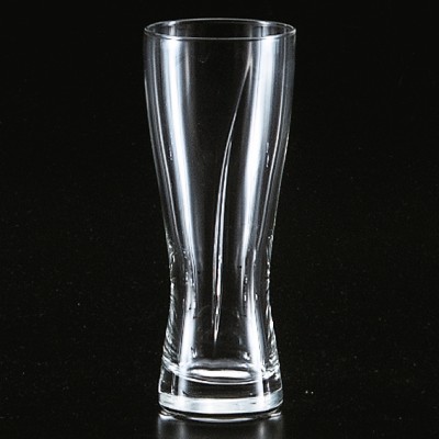 Glasses 66204