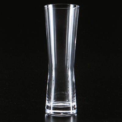 Glasses 66205