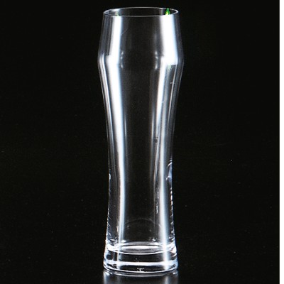 Glasses 66206