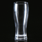 Glasses 66207