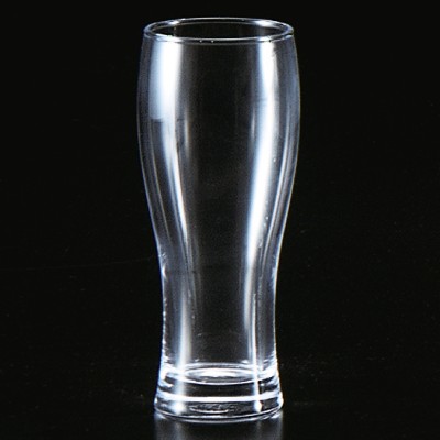 Glasses 66207