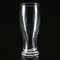 Glasses 66208