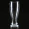 Glasses 66209