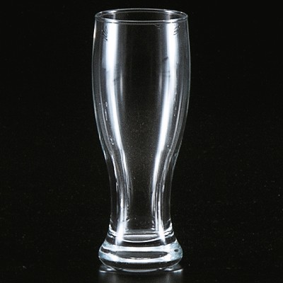Glasses 66209