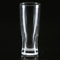 Glasses 66210