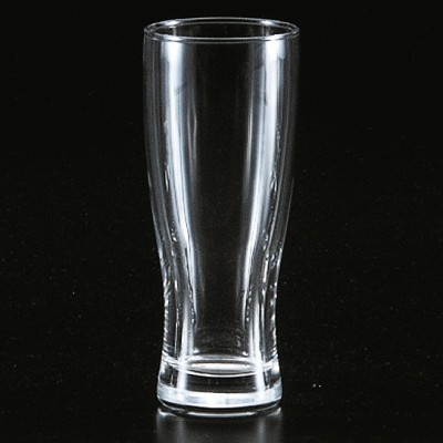 Glasses 66210