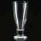 Glasses 66211
