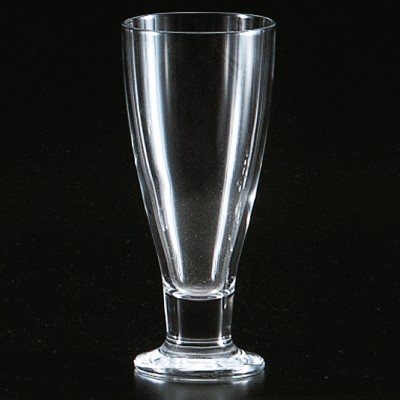 Glasses 66211
