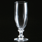Glasses 66212