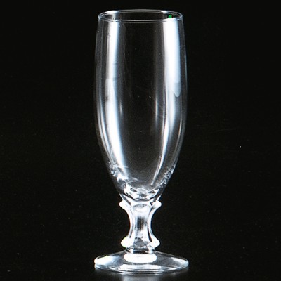 Glasses 66212