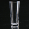 Glasses 66213
