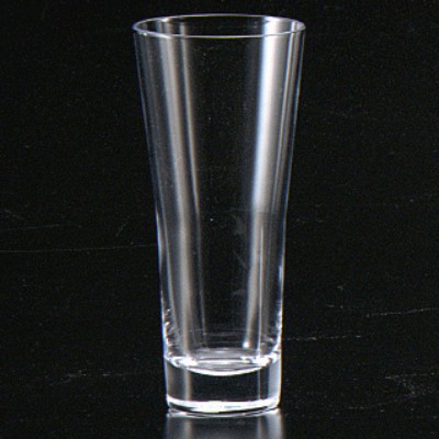 Glasses 66213