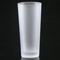 Glasses 66214