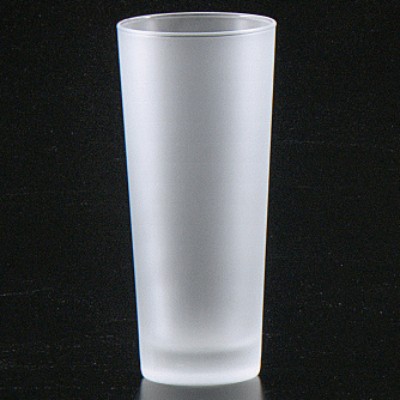 Glasses 66214