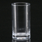 Glasses 66215