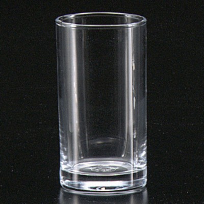 Glasses 66215