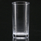 Glasses 66216