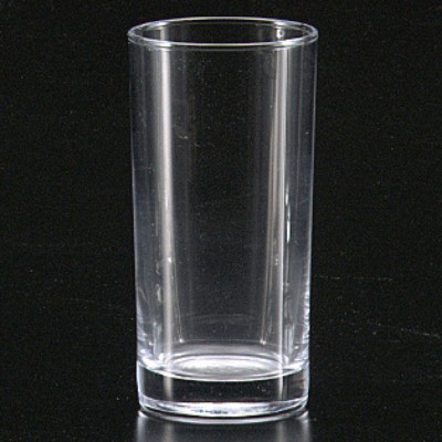 Glasses 66216