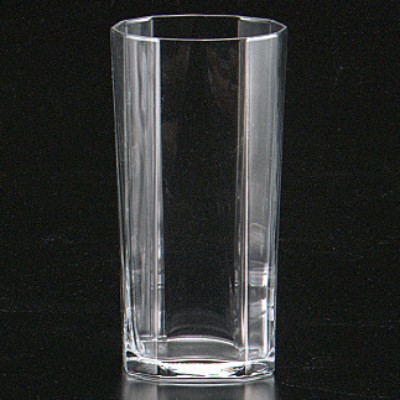 Glasses 66217