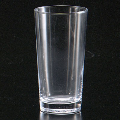 Glasses 66218