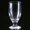 Glasses 66219