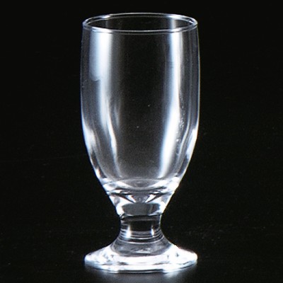 Glasses 66219