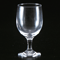 Glasses 66220
