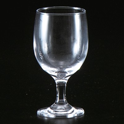 Glasses 66220