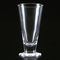 Glasses 66221