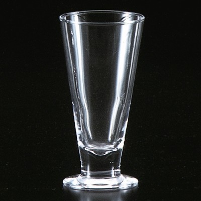 Glasses 66221