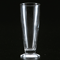 Glasses 66222