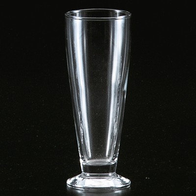 Glasses 66222
