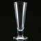 Glasses 66223