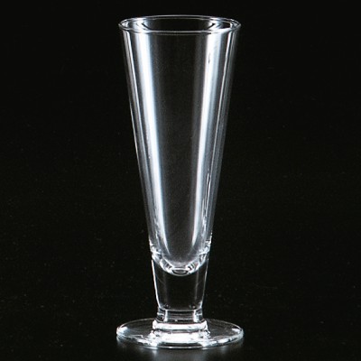 Glasses 66223