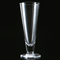 Glasses 66224