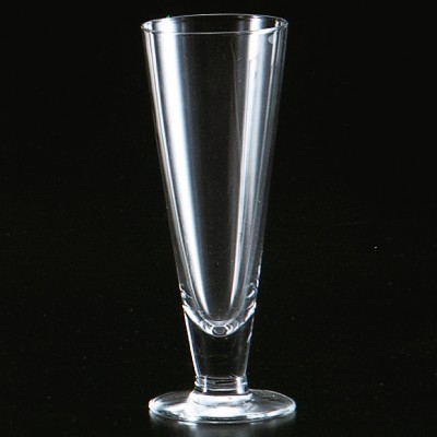 Glasses 66224