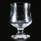 Glasses 66225