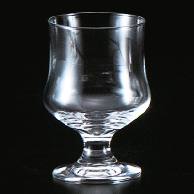 Glasses 66225