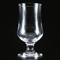 Glasses 66226