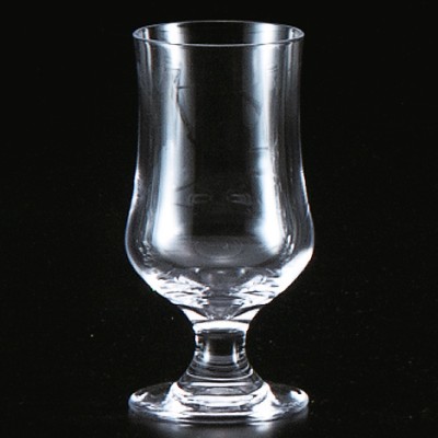 Glasses 66226