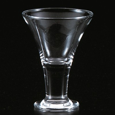 Glasses 66227